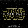 John Williams, Star Wars: The Force Awakens