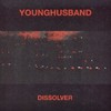 Younghusband, Dissolver