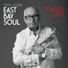 Greg Adams, East Bay Soul: That's Life