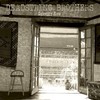Deadstring Brothers, Cannery Row