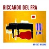 Riccardo Del Fra, My Chet My Song