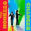 The Monkees, Changes