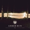 Amber Run, 5AM