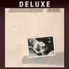 Fleetwood Mac, Tusk (Deluxe Edition)
