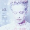 Kate Rusby, The Frost Is All Over