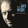 Gary Wright, Best of Gary Wright: The Dream Weaver