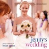 Various Artists, Jenny's Wedding