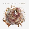 Mree, Empty Nest