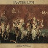 Paradise Lost, Symphony For The Lost