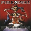 Public Enemy, Muse Sick-N-Hour Mess Age