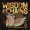 Wisdom in Chains, The God Rhythm