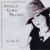 Angela Lewis Brown, Set Me Free