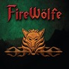 FireWolfe, FireWolfe
