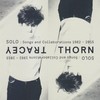Tracey Thorn, Solo: Songs And Collaborations 1982-2015