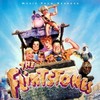 Various Artists, The Flintstones: Music From Bedrock