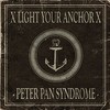 Light Your Anchor, Peter Pan Syndrome