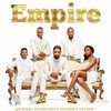 Empire Cast, Empire: Original Soundtrack Season 2, Volume 1