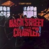 Back Street Crawler, The Band Plays On