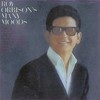 Roy Orbison, Roy Orbison's Many Moods