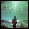 Promise and the Monster, Red Tide