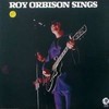 Roy Orbison, Roy Orbison Sings