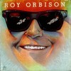 Roy Orbison, I'm Still In Love With You