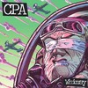 CPA, Whimsy