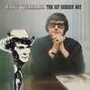 Roy Orbison, Hank Williams The Roy Orbison Way