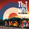 The Who, Live in Hyde Park