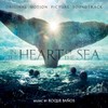 Roque Banos, In the Heart of the Sea