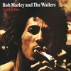 Bob Marley & The Wailers, Catch A Fire
