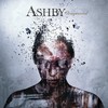 Ashby, Fragmental