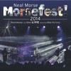 Neal Morse, Morsefest 2014