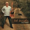 Bob Margolin, My Road
