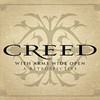 Creed, With Arms Wide Open: A Retrospective