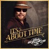 Hank Williams, Jr., It's About Time