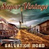 Super Vintage, Salvation Road