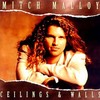 Mitch Malloy, Ceilings & Walls