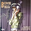 David Bowie, Bowie at the Beeb: The Best of the BBC Radio Sessions 68-72