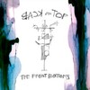The Front Bottoms, Back On Top