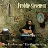 Freddie Stevenson, The Darkening / The Brightening