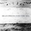 Dean Owens, Into the Sea