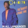 Ornette Coleman, In All Languages