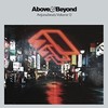 Above & Beyond, Anjunabeats, Vol. 12