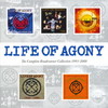 Life of Agony, The Complete Roadrunner Collection 1993-2000