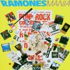 Ramones, Ramones Mania