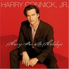Harry Connick, Jr., Harry for the Holidays