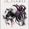 In Flames, Come Clarity