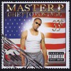 Master P, Ghetto Postage