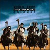 Michael Learns to Rock, Colours